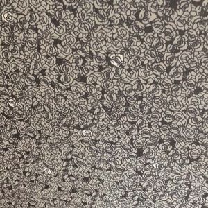 Maxi skirt/dress XL (18-20)